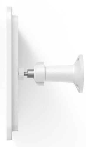 Eufy 4G LTE Cam S330 Bullet IP security camera Outdoor 3840 x 2160 pixels Ceiling/Wall/Pole