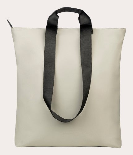 Tucano Gommo 35.6 cm (14") Grey