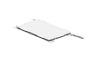 HP M21999-001 laptop spare part Touchpad