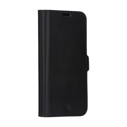 dbramante1928 Lynge - iPhone 12/12 Pro 6.1" - Black