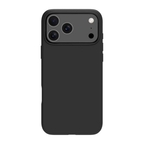 dbramante1928 Greenland mobile phone case Cover Black