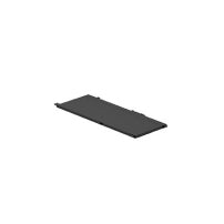 HP N55629-005 laptop spare part Battery