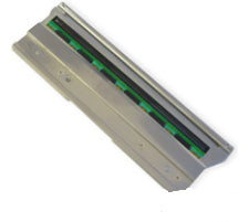 TSC 98-0420005-00LF print head