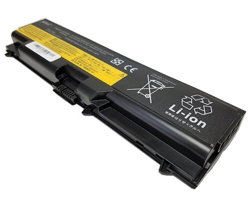 Lenovo 42T4923 Battery