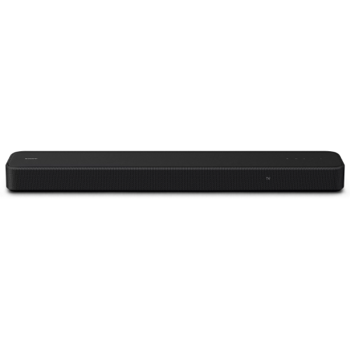 Sony HT-S2000 3.1ch Dolby Atmos Soundbar