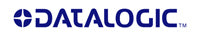 Datalogic 94ACC0230 barcode reader accessory