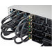 Cisco StackWise-480, 1m InfiniBand/fibre optic cable