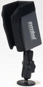 Motorola 21-52612-01R holder Passive holder Barcode scanner