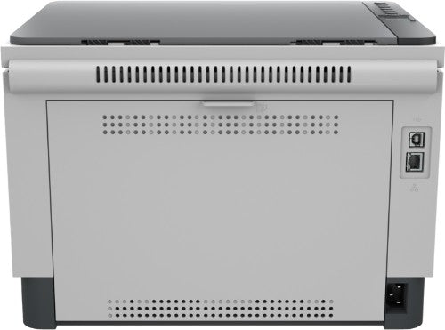 HP LaserJet Tank MFP 2604dw Printer