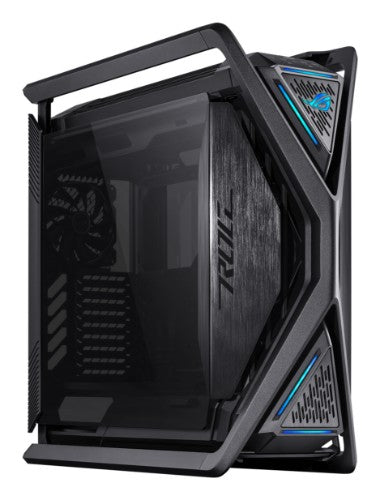 ASUS ROG HYPERION GR701 Tower Black