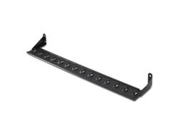 APC Cord Retention Bracket