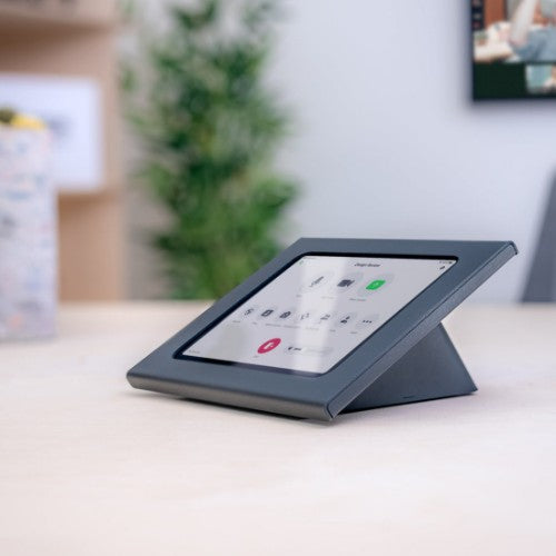 Heckler Design H655-BG holder Passive holder Tablet/UMPC Grey