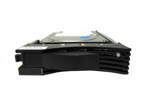 IBM 146.8GB SCSI Ultra320 3.5" internal hard drive 10000 RPM 3.5" Ultra320 SCSI