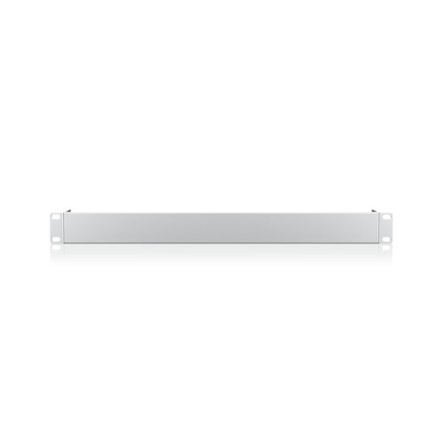 Ubiquiti UACC-RACK-PANEL-BLANK-1U rack accessory Blank panel
