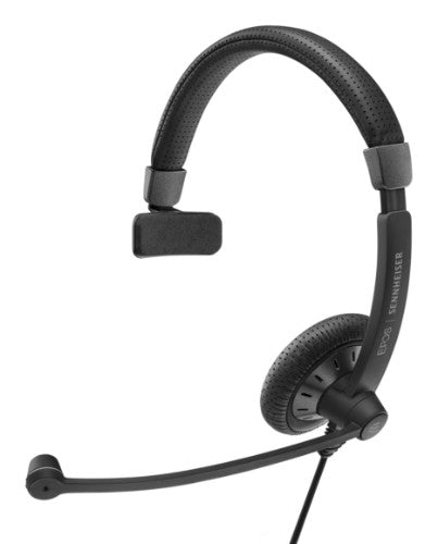 EPOS | SENNHEISER IMPACT SC 45 USB MS