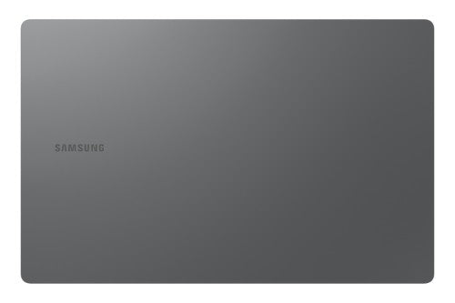 Samsung Galaxy Book4 NP754XGJ-CG2UK laptop Intel® Core™ i7 i7-1355U 39.6 cm (15.6") Full HD 16 GB LPDDR4x-SDRAM 256 GB SSD Wi-Fi 6 (802.11ax) Windows 11 Pro Grey