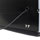 Ergotron Zip12 Portable device management cabinet Grey