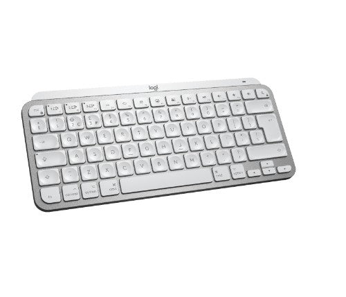 Logitech Master MX Keys Mini for Mac