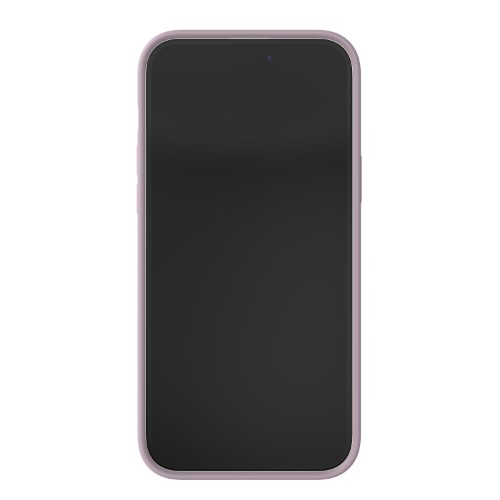 ZAGG Cases Manhattan Snap Apple iPhone 15 Plus/iPhone 14 Plus Lavender EN/FR