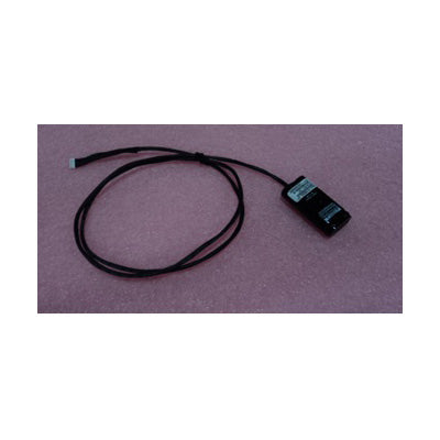 HPE 660093-001 mounting kit