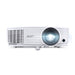 Acer Vero PD2328 3700 ANSI lumens DLP WXGA (1200x800) White