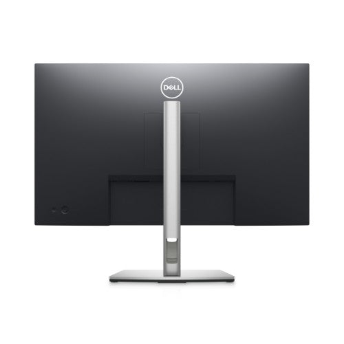DELL P Series 27 Monitor - P2723D