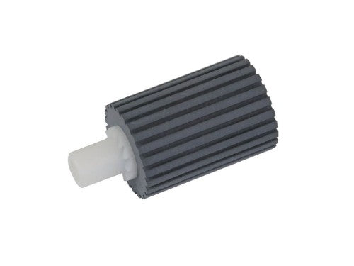 CoreParts MSP341004 printer roller