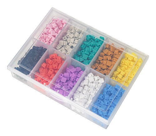 DeepCool PIXEL 10 Universal Other