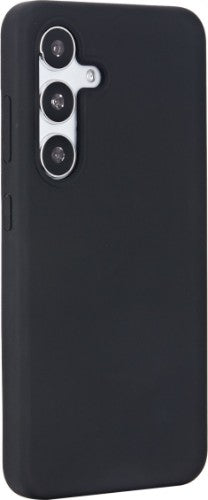 eSTUFF ES67402000-BULK mobile phone case Cover Black