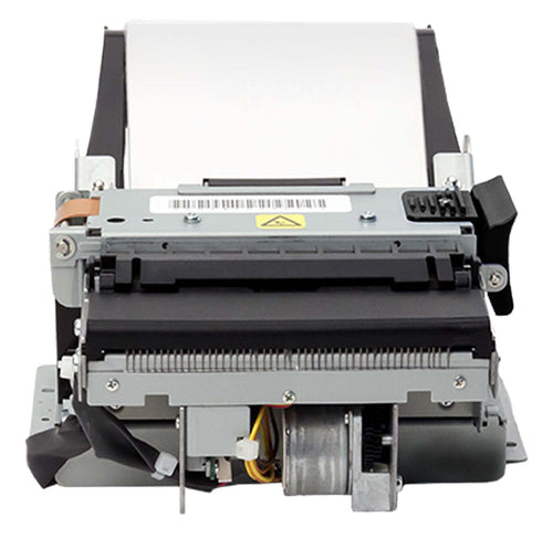 Star Micronics SK1-311 label printer Direct thermal 203 x 203 DPI 250 mm/sec Wired