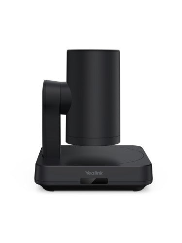 Yealink 12x Zoom 4K PTZ USB Camera