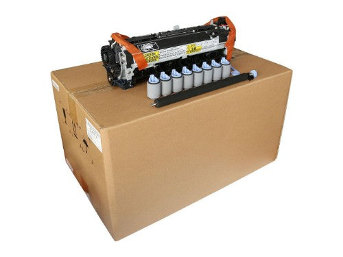 CoreParts MSP2554 printer kit