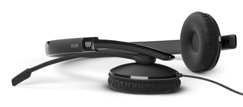 EPOS ADAPT 160T ANC USB-C