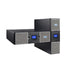 Eaton 9PX3000IRTN uninterruptible power supply (UPS) Double-conversion (Online) 3 kVA 3000 W 10 AC outlet(s)