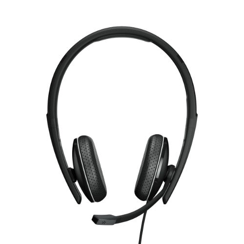 EPOS ADAPT 165 USB-C II