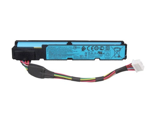 HPE 96W Smart Storage Lithium-ion Battery with 145mm Cable Kit