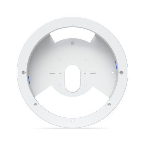 Ubiquiti UACC-G6-DOME-FM-W security camera accessory Mount