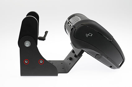 Brodit 216409 holder part/accessory