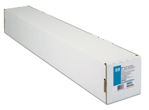HP Q7991A photo paper