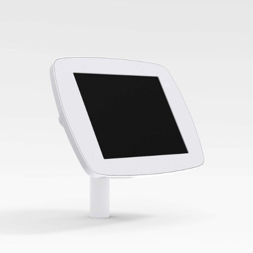 Bouncepad Static 60 tablet security enclosure 33 cm (13") White