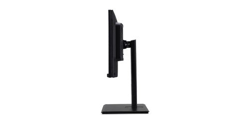 Acer B8 B248Y E computer monitor 61 cm (24") 1920 x 1080 pixels Full HD LCD Black