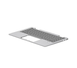 HP N09434-DH1 laptop spare part Keyboard