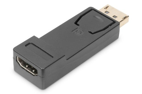 Digitus DisplayPort Adapter