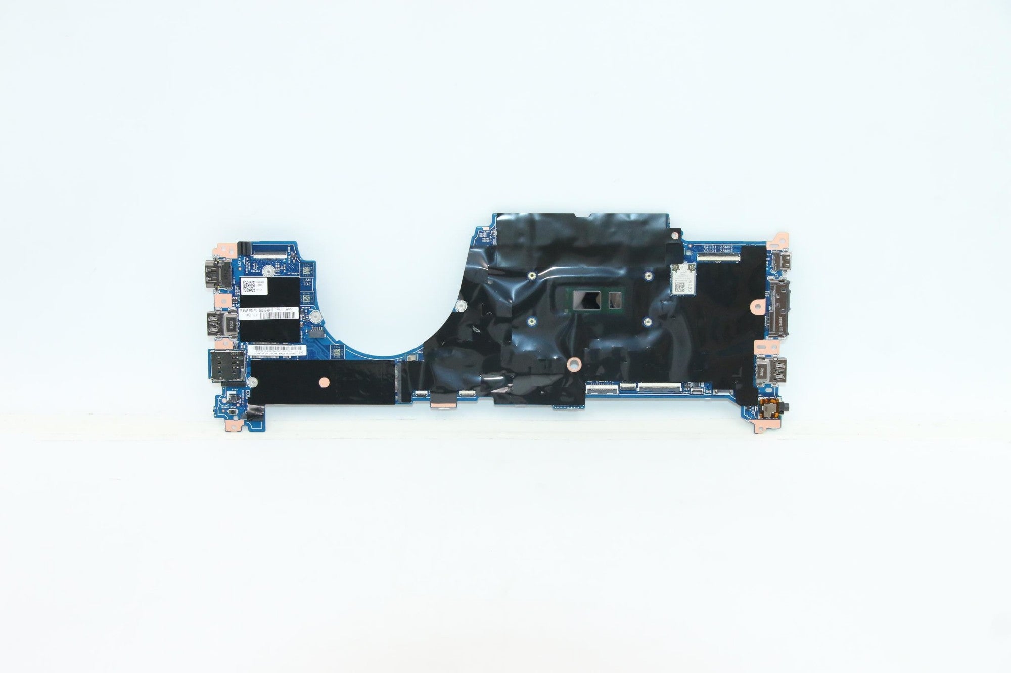 Lenovo 5B21C40337 laptop spare part Motherboard