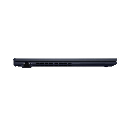 ASUS ExpertBook B5 B5404CMA-Q5U512 Intel Core Ultra 5 125U Laptop 35.6 cm (14") WUXGA 16 GB DDR5-SDRAM 256 GB SSD Wi-Fi 6E (802.11ax) Black