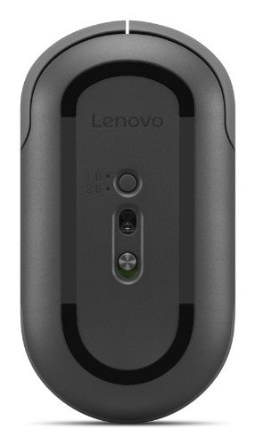 Lenovo 350 mouse Office Ambidextrous Bluetooth Optical 2400 DPI