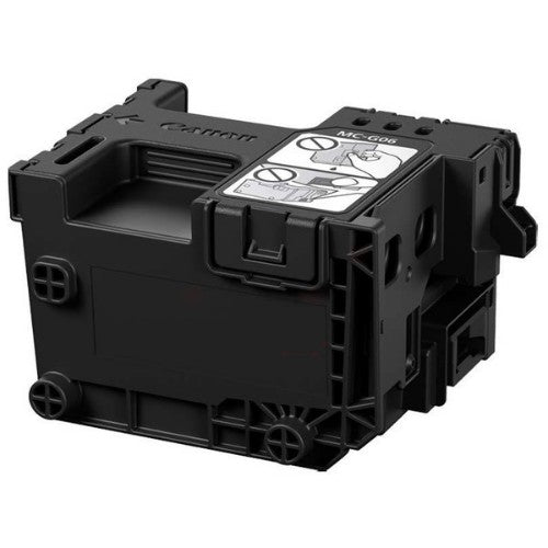 Canon 6259C001/MC-G06 Ink waste box for Canon Pixma TS 7650