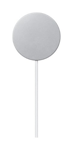 Apple MagSafe Charger (1 m)
