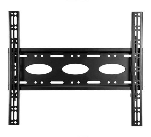 B-Tech Universal Flat Screen Wall Mount (VESA 400)
