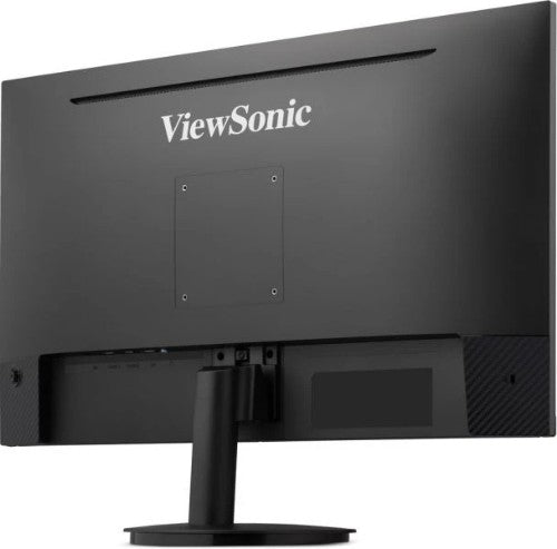 Viewsonic VA VA2708-2K-HD-2 computer monitor 68.6 cm (27") 2560 x 1440 pixels Quad HD LED Black